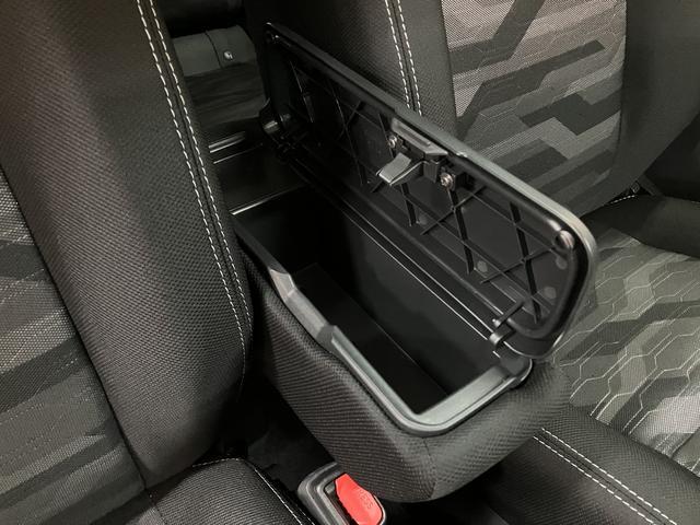 タフトＧターボ　クロムベンチャー／走行３８１ｋｍ／元弊社試乗車元弊社試乗車／走行３８１ｋｍ／バックカメラ対応車／ステアリングスイッチ／クルーズコントロール／前席シートヒーター／電動パーキングブレーキ／ＬＥＤヘッドライト・フォグランプ／オートエアコン／キーフリー（大阪府）の中古車