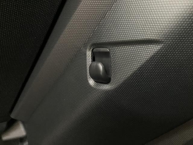 タフトＧターボ　クロムベンチャー／走行３８１ｋｍ／元弊社試乗車元弊社試乗車／走行３８１ｋｍ／バックカメラ対応車／ステアリングスイッチ／クルーズコントロール／前席シートヒーター／電動パーキングブレーキ／ＬＥＤヘッドライト・フォグランプ／オートエアコン／キーフリー（大阪府）の中古車