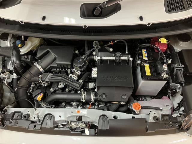 タフトＧターボ　クロムベンチャー／走行３８１ｋｍ／元弊社試乗車元弊社試乗車／走行３８１ｋｍ／バックカメラ対応車／ステアリングスイッチ／クルーズコントロール／前席シートヒーター／電動パーキングブレーキ／ＬＥＤヘッドライト・フォグランプ／オートエアコン／キーフリー（大阪府）の中古車