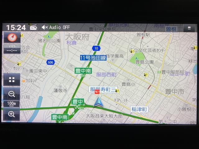 ロッキープレミアムＧ　ＨＥＶ／２．６万ｋｍ／ナビ／Ｂカメラ／クルコン走行２．６万ｋｍ／ナビゲーション／バックカメラ／ステアリングスイッチ／ＥＴＣ／クルーズコントロール／前席シートヒーター／電動パーキングブレーキ／ＬＥＤヘッドライト・フォグ／オートエアコン／キーフリー（大阪府）の中古車