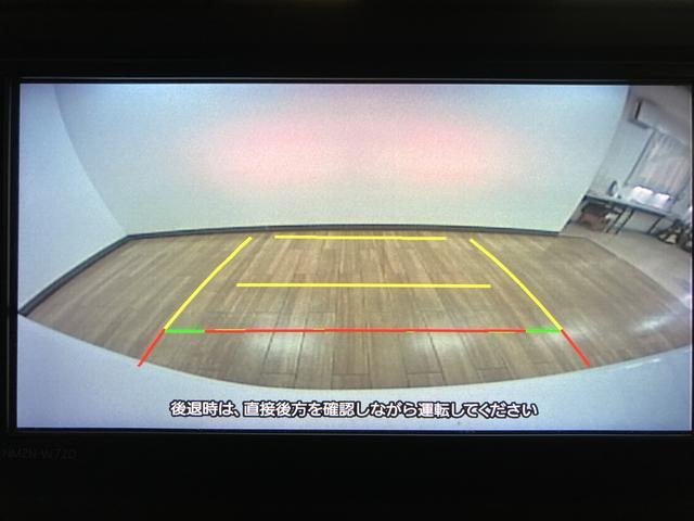 ロッキープレミアムＧ　ＨＥＶ／２．６万ｋｍ／ナビ／Ｂカメラ／クルコン走行２．６万ｋｍ／ナビゲーション／バックカメラ／ステアリングスイッチ／ＥＴＣ／クルーズコントロール／前席シートヒーター／電動パーキングブレーキ／ＬＥＤヘッドライト・フォグ／オートエアコン／キーフリー（大阪府）の中古車