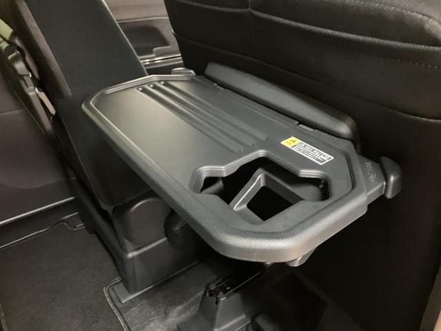 タントカスタムＲＳ／走行１．４万ｋｍ／２５年モデルナビ／パノラマＭ走行１．４万ｋｍ／２５年モデルナビ／パノラマモニター／ステアリングスイッチ／ＵＳＢアダプター／前席シートヒーター／両側パワースライドドア／ＬＥＤヘッドライト・フォグランプ／オートエアコン／キーフリー（大阪府）の中古車