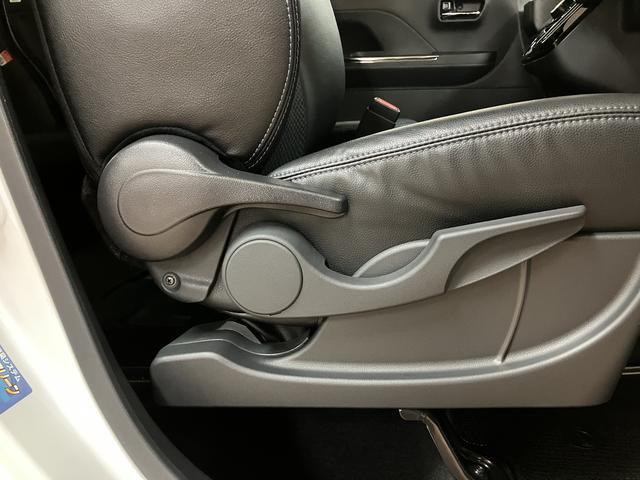 タントカスタムＲＳ／走行１．４万ｋｍ／２５年モデルナビ／パノラマＭ走行１．４万ｋｍ／２５年モデルナビ／パノラマモニター／ステアリングスイッチ／ＵＳＢアダプター／前席シートヒーター／両側パワースライドドア／ＬＥＤヘッドライト・フォグランプ／オートエアコン／キーフリー（大阪府）の中古車