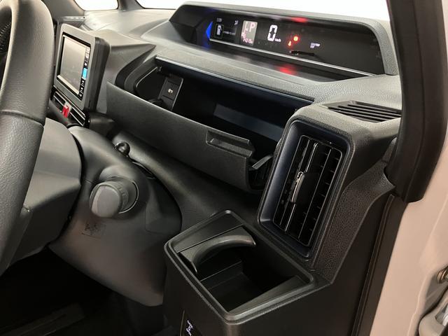 タントカスタムＲＳ／走行１．４万ｋｍ／２５年モデルナビ／パノラマＭ走行１．４万ｋｍ／２５年モデルナビ／パノラマモニター／ステアリングスイッチ／ＵＳＢアダプター／前席シートヒーター／両側パワースライドドア／ＬＥＤヘッドライト・フォグランプ／オートエアコン／キーフリー（大阪府）の中古車