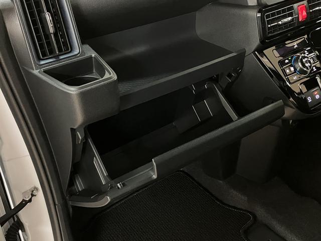 タントカスタムＲＳ／走行１．４万ｋｍ／２５年モデルナビ／パノラマＭ走行１．４万ｋｍ／２５年モデルナビ／パノラマモニター／ステアリングスイッチ／ＵＳＢアダプター／前席シートヒーター／両側パワースライドドア／ＬＥＤヘッドライト・フォグランプ／オートエアコン／キーフリー（大阪府）の中古車