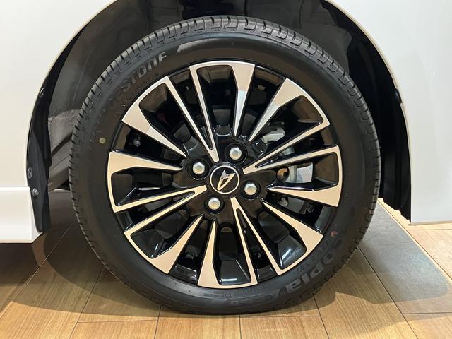 タントカスタムＲＳ／走行１．４万ｋｍ／２５年モデルナビ／パノラマＭ走行１．４万ｋｍ／２５年モデルナビ／パノラマモニター／ステアリングスイッチ／ＵＳＢアダプター／前席シートヒーター／両側パワースライドドア／ＬＥＤヘッドライト・フォグランプ／オートエアコン／キーフリー（大阪府）の中古車