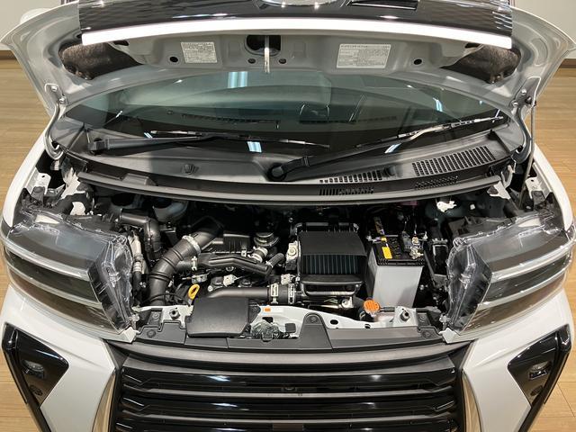 タントカスタムＲＳ／走行１．４万ｋｍ／２５年モデルナビ／パノラマＭ走行１．４万ｋｍ／２５年モデルナビ／パノラマモニター／ステアリングスイッチ／ＵＳＢアダプター／前席シートヒーター／両側パワースライドドア／ＬＥＤヘッドライト・フォグランプ／オートエアコン／キーフリー（大阪府）の中古車