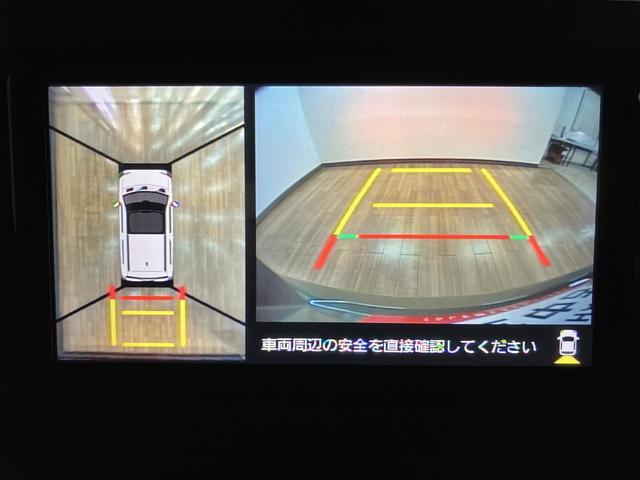 タフトGターボ/走行1.1万km/ナビ/パノラマモニター/クルコン走行1.1万km/ナビゲーション/パノラマモニター/ステアリングスイッチ/ETC/ナビ連動前後ドラレコ/クルーズコントロール/前席シートヒーター/LEDヘッドライト・フォグ/オートエアコン/キーフリー(大阪府)の中古車