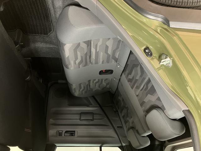 タフトGターボ/走行1.1万km/ナビ/パノラマモニター/クルコン走行1.1万km/ナビゲーション/パノラマモニター/ステアリングスイッチ/ETC/ナビ連動前後ドラレコ/クルーズコントロール/前席シートヒーター/LEDヘッドライト・フォグ/オートエアコン/キーフリー(大阪府)の中古車