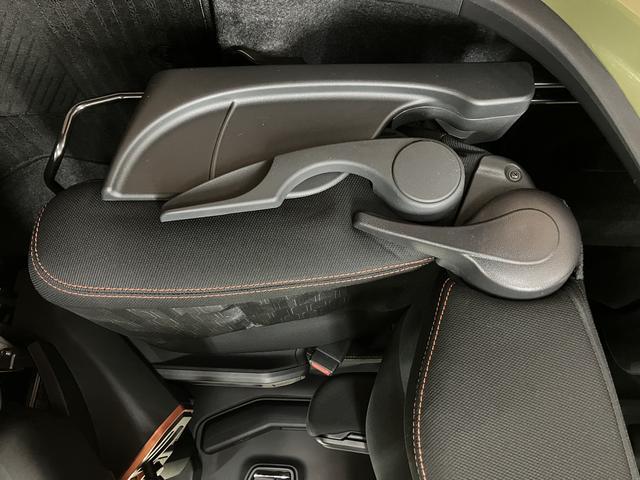 タフトGターボ/走行1.1万km/ナビ/パノラマモニター/クルコン走行1.1万km/ナビゲーション/パノラマモニター/ステアリングスイッチ/ETC/ナビ連動前後ドラレコ/クルーズコントロール/前席シートヒーター/LEDヘッドライト・フォグ/オートエアコン/キーフリー(大阪府)の中古車