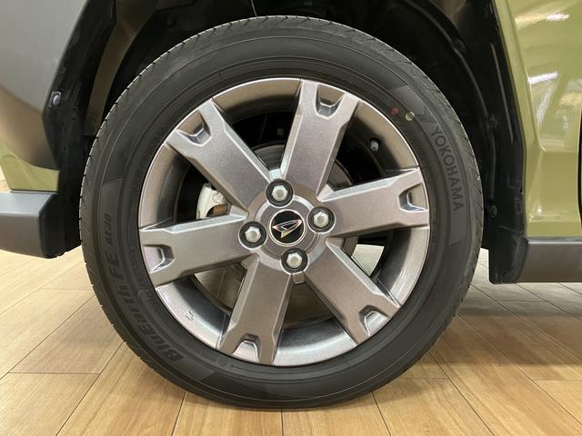 タフトGターボ/走行1.1万km/ナビ/パノラマモニター/クルコン走行1.1万km/ナビゲーション/パノラマモニター/ステアリングスイッチ/ETC/ナビ連動前後ドラレコ/クルーズコントロール/前席シートヒーター/LEDヘッドライト・フォグ/オートエアコン/キーフリー(大阪府)の中古車