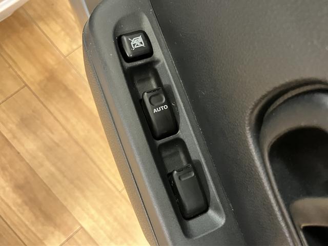 ハイゼットトラックジャンボSAIIIt/1.1万km/ETC/バックモニター1年間走行距離無制限保証/AM・FMチューナー/ETC/バックモニター/ドライブレコーダー/パワーウィンドー/LEDヘッドライト・フォグランプ/作業灯/エアコン/パワステ/キーレス/オートライト(大阪府)の中古車