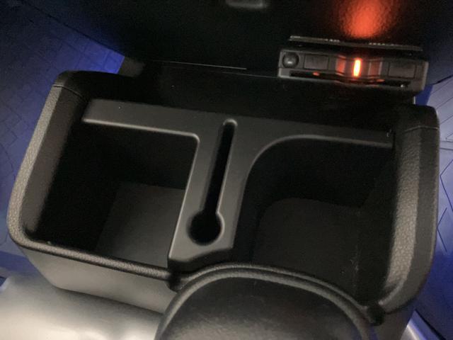 ハイゼットトラックジャンボSAIIIt/1.1万km/ETC/バックモニター1年間走行距離無制限保証/AM・FMチューナー/ETC/バックモニター/ドライブレコーダー/パワーウィンドー/LEDヘッドライト・フォグランプ/作業灯/エアコン/パワステ/キーレス/オートライト(大阪府)の中古車