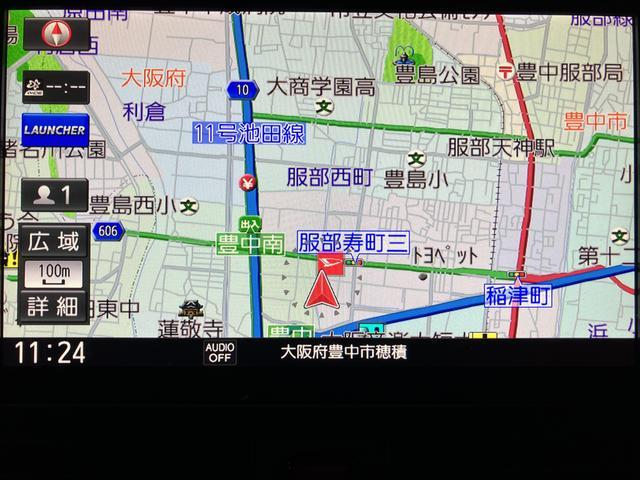 タント 中古車 カスタムＸスタイルセレクション／９インチナビ／両側パワスラ１年間走行距離無制限保証／９インチナビ／前席シートヒーター／両側パワースライドドア／ＬＥＤヘッドライト・フォグランプ／アルミホイール／オートエアコン／キーフリー／オートハイビーム／アイドリングストップ
