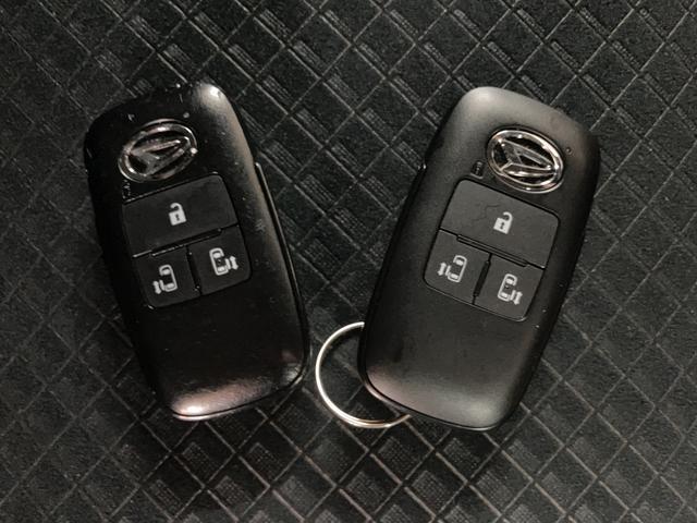 タントカスタムXスタイルセレクション/9インチナビ/両側パワスラ1年間走行距離無制限保証/9インチナビ/前席シートヒーター/両側パワースライドドア/LEDヘッドライト・フォグランプ/アルミホイール/オートエアコン/キーフリー/オートハイビーム/アイドリングストップ(大阪府)の中古車