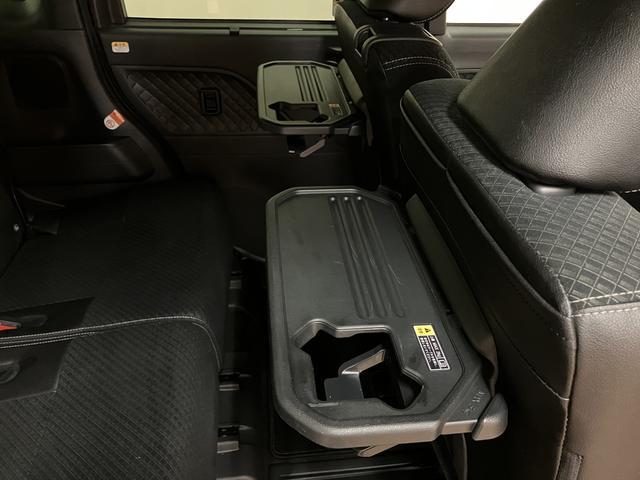 タントカスタムXスタイルセレクション/9インチナビ/両側パワスラ1年間走行距離無制限保証/9インチナビ/前席シートヒーター/両側パワースライドドア/LEDヘッドライト・フォグランプ/アルミホイール/オートエアコン/キーフリー/オートハイビーム/アイドリングストップ(大阪府)の中古車