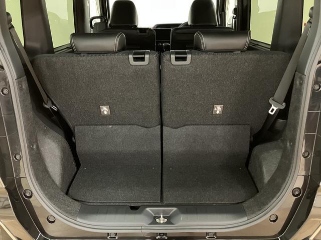 タントカスタムXスタイルセレクション/9インチナビ/両側パワスラ1年間走行距離無制限保証/9インチナビ/前席シートヒーター/両側パワースライドドア/LEDヘッドライト・フォグランプ/アルミホイール/オートエアコン/キーフリー/オートハイビーム/アイドリングストップ(大阪府)の中古車