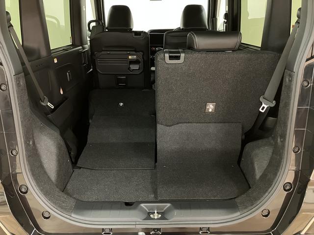 タントカスタムXスタイルセレクション/9インチナビ/両側パワスラ1年間走行距離無制限保証/9インチナビ/前席シートヒーター/両側パワースライドドア/LEDヘッドライト・フォグランプ/アルミホイール/オートエアコン/キーフリー/オートハイビーム/アイドリングストップ(大阪府)の中古車