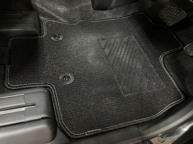 タントカスタムXスタイルセレクション/9インチナビ/両側パワスラ1年間走行距離無制限保証/9インチナビ/前席シートヒーター/両側パワースライドドア/LEDヘッドライト・フォグランプ/アルミホイール/オートエアコン/キーフリー/オートハイビーム/アイドリングストップ(大阪府)の中古車