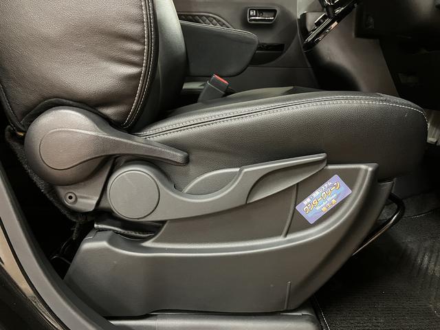 タントカスタムXスタイルセレクション/9インチナビ/両側パワスラ1年間走行距離無制限保証/9インチナビ/前席シートヒーター/両側パワースライドドア/LEDヘッドライト・フォグランプ/アルミホイール/オートエアコン/キーフリー/オートハイビーム/アイドリングストップ(大阪府)の中古車