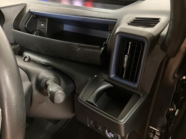 タントカスタムXスタイルセレクション/9インチナビ/両側パワスラ1年間走行距離無制限保証/9インチナビ/前席シートヒーター/両側パワースライドドア/LEDヘッドライト・フォグランプ/アルミホイール/オートエアコン/キーフリー/オートハイビーム/アイドリングストップ(大阪府)の中古車