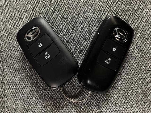 タントＸ／走行１．２万ｋｍ／ナビ／バックカメラ／ＥＴＣ／ドラレコ走行１．２万ｋｍ／ナビゲーション／バックカメラ／ステアリングスイッチ／ＥＴＣ／ナビ連動前後ドラレコ／前席シートヒーター／片側パワースライドドア／ＬＥＤヘッドライト／オートエアコン／キーフリー（大阪府）の中古車