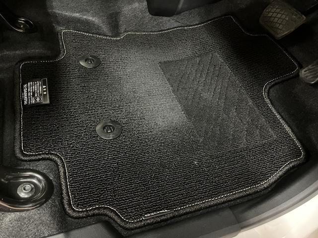 タントＸ／走行１．２万ｋｍ／ナビ／バックカメラ／ＥＴＣ／ドラレコ走行１．２万ｋｍ／ナビゲーション／バックカメラ／ステアリングスイッチ／ＥＴＣ／ナビ連動前後ドラレコ／前席シートヒーター／片側パワースライドドア／ＬＥＤヘッドライト／オートエアコン／キーフリー（大阪府）の中古車