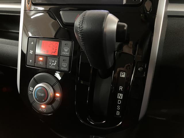 タントカスタムＲＳ　ＳＡ／１年間走行距離無制限保証／ナビ／Ｂカメラ１年間走行距離無制限保証／ナビゲーション／バックカメラ／ステアリングスイッチ／ＥＴＣ／両側パワースライドドア／ＬＥＤヘッドライト／アルミホイール／オートエアコン／キーフリー／アイドリングストップ（大阪府）の中古車