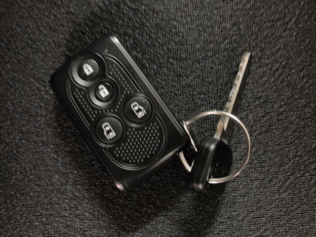 タントカスタムＲＳ　ＳＡ／１年間走行距離無制限保証／ナビ／Ｂカメラ１年間走行距離無制限保証／ナビゲーション／バックカメラ／ステアリングスイッチ／ＥＴＣ／両側パワースライドドア／ＬＥＤヘッドライト／アルミホイール／オートエアコン／キーフリー／アイドリングストップ（大阪府）の中古車