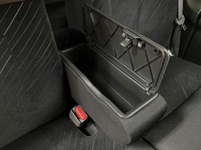 タントカスタムＲＳ　ＳＡ／１年間走行距離無制限保証／ナビ／Ｂカメラ１年間走行距離無制限保証／ナビゲーション／バックカメラ／ステアリングスイッチ／ＥＴＣ／両側パワースライドドア／ＬＥＤヘッドライト／アルミホイール／オートエアコン／キーフリー／アイドリングストップ（大阪府）の中古車