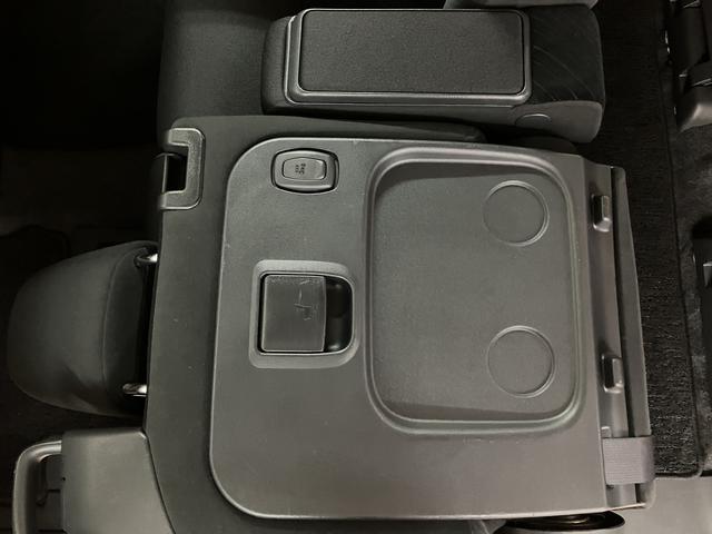 タントカスタムＲＳ　ＳＡ／１年間走行距離無制限保証／ナビ／Ｂカメラ１年間走行距離無制限保証／ナビゲーション／バックカメラ／ステアリングスイッチ／ＥＴＣ／両側パワースライドドア／ＬＥＤヘッドライト／アルミホイール／オートエアコン／キーフリー／アイドリングストップ（大阪府）の中古車