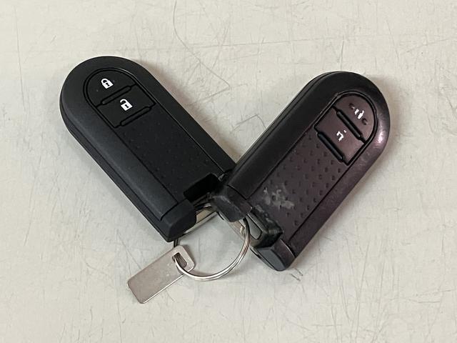 ムーヴカスタム　Ｘリミテッド　ＳＡIII／８インチナビ／パノラマＭ１年間走行距離無制限保証／８インチナビ／パノラマモニター／ステアリングスイッチ／ＥＴＣ／ドライブレコーダー／ＵＳＢ・ＨＤＭＩアダプター／運転席シートヒーター／ＬＥＤヘッドライト・フォグ／キーフリー（大阪府）の中古車