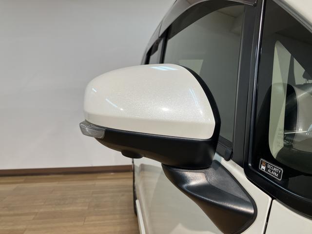 ムーヴカスタム　Ｘリミテッド　ＳＡIII／８インチナビ／パノラマＭ１年間走行距離無制限保証／８インチナビ／パノラマモニター／ステアリングスイッチ／ＥＴＣ／ドライブレコーダー／ＵＳＢ・ＨＤＭＩアダプター／運転席シートヒーター／ＬＥＤヘッドライト・フォグ／キーフリー（大阪府）の中古車