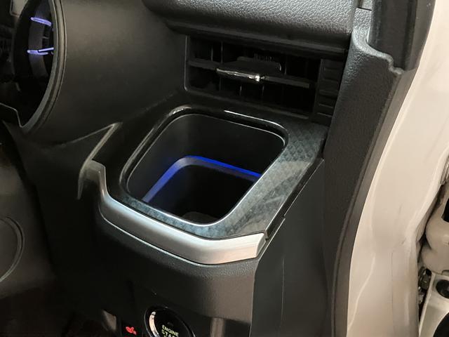 ムーヴカスタム　Ｘリミテッド　ＳＡIII／８インチナビ／パノラマＭ１年間走行距離無制限保証／８インチナビ／パノラマモニター／ステアリングスイッチ／ＥＴＣ／ドライブレコーダー／ＵＳＢ・ＨＤＭＩアダプター／運転席シートヒーター／ＬＥＤヘッドライト・フォグ／キーフリー（大阪府）の中古車