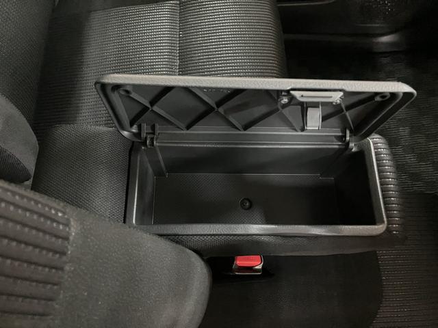 ムーヴカスタム　Ｘリミテッド　ＳＡIII／８インチナビ／パノラマＭ１年間走行距離無制限保証／８インチナビ／パノラマモニター／ステアリングスイッチ／ＥＴＣ／ドライブレコーダー／ＵＳＢ・ＨＤＭＩアダプター／運転席シートヒーター／ＬＥＤヘッドライト・フォグ／キーフリー（大阪府）の中古車
