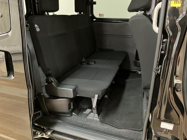 アトレーRS/9インチDA/バックカメラ/ETC/前後ドラレコ9インチディスプレイオーディオ/バックカメラ/ETC/ナビ連動前後ドラレコ/クルーズコントロール/USB・HDMIアダプター/両側パワースライドドア/LEDヘッドライト・フォグランプ/キーフリー(大阪府)の中古車