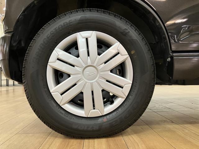 アトレーRS/9インチDA/バックカメラ/ETC/前後ドラレコ9インチディスプレイオーディオ/バックカメラ/ETC/ナビ連動前後ドラレコ/クルーズコントロール/USB・HDMIアダプター/両側パワースライドドア/LEDヘッドライト・フォグランプ/キーフリー(大阪府)の中古車