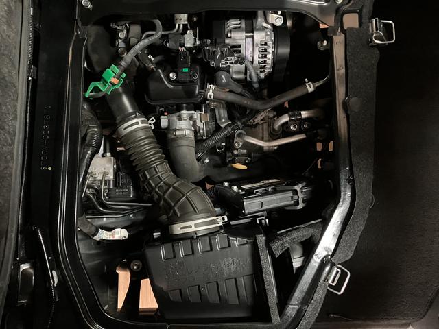アトレーRS/9インチDA/バックカメラ/ETC/前後ドラレコ9インチディスプレイオーディオ/バックカメラ/ETC/ナビ連動前後ドラレコ/クルーズコントロール/USB・HDMIアダプター/両側パワースライドドア/LEDヘッドライト・フォグランプ/キーフリー(大阪府)の中古車