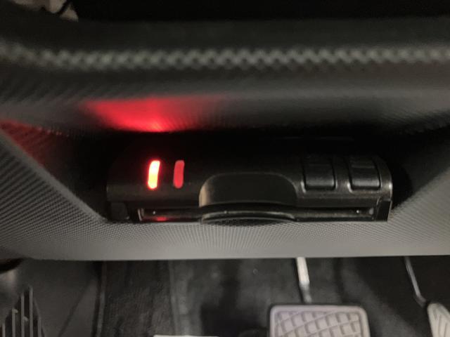 ロッキープレミアムG/9インチDA/パノラマM/ETC/クルコン9インチディスプレイオーディオ/パノラマモニター/ステアリングスイッチ/ETC/クルーズコントロール/USB・HDMIアダプター/前席シートヒーター/LEDヘッドライト・フォグランプ/キーフリー(大阪府)の中古車