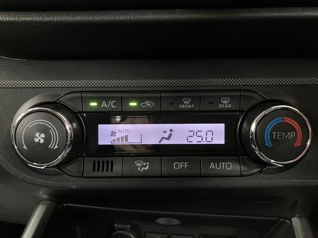 ロッキープレミアムG/9インチDA/パノラマM/ETC/クルコン9インチディスプレイオーディオ/パノラマモニター/ステアリングスイッチ/ETC/クルーズコントロール/USB・HDMIアダプター/前席シートヒーター/LEDヘッドライト・フォグランプ/キーフリー(大阪府)の中古車