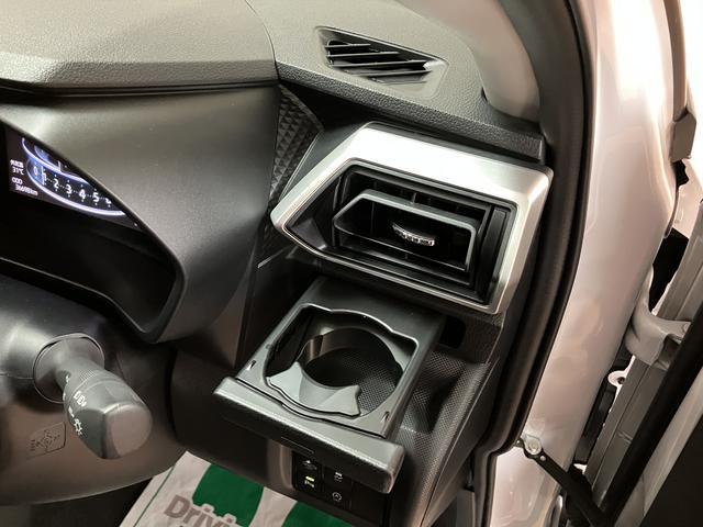 ロッキープレミアムG/9インチDA/パノラマM/ETC/クルコン9インチディスプレイオーディオ/パノラマモニター/ステアリングスイッチ/ETC/クルーズコントロール/USB・HDMIアダプター/前席シートヒーター/LEDヘッドライト・フォグランプ/キーフリー(大阪府)の中古車