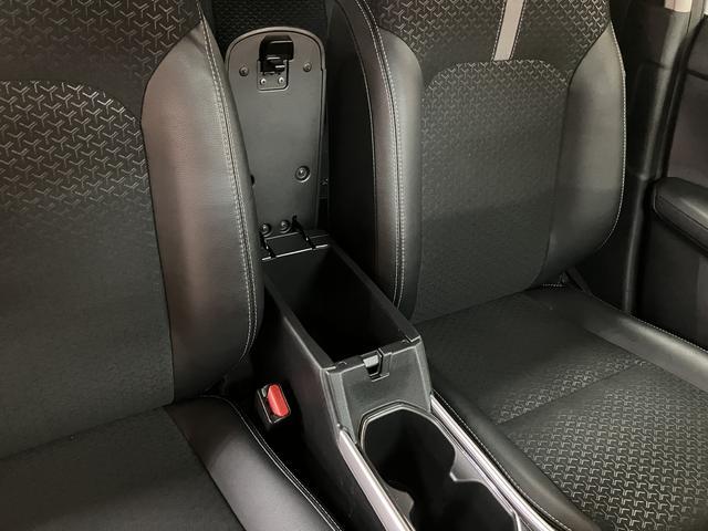 ロッキープレミアムG/9インチDA/パノラマM/ETC/クルコン9インチディスプレイオーディオ/パノラマモニター/ステアリングスイッチ/ETC/クルーズコントロール/USB・HDMIアダプター/前席シートヒーター/LEDヘッドライト・フォグランプ/キーフリー(大阪府)の中古車