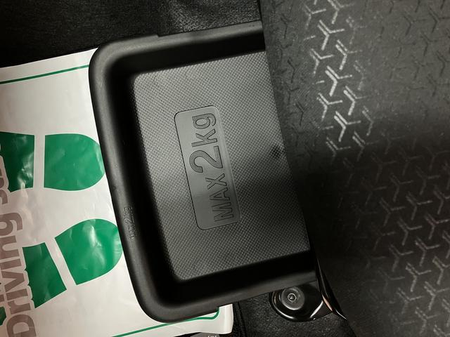 ロッキープレミアムG/9インチDA/パノラマM/ETC/クルコン9インチディスプレイオーディオ/パノラマモニター/ステアリングスイッチ/ETC/クルーズコントロール/USB・HDMIアダプター/前席シートヒーター/LEDヘッドライト・フォグランプ/キーフリー(大阪府)の中古車