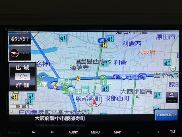 ミラトコットG リミテッド SAIII/走行2.1万km/ナビ/パノラマ1年間走行距離無制限保証/ナビゲーション/パノラマモニター/ステアリングスイッチ/ドライブレコーダー/前席シートヒーター/USBアダプター/LEDヘッドライト/アルミ/オートエアコン/キーフリー(大阪府)の中古車