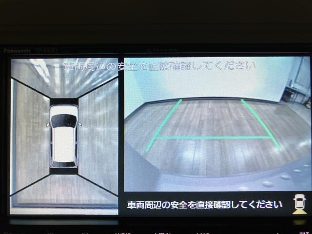 ミラトコットG リミテッド SAIII/走行2.1万km/ナビ/パノラマ1年間走行距離無制限保証/ナビゲーション/パノラマモニター/ステアリングスイッチ/ドライブレコーダー/前席シートヒーター/USBアダプター/LEDヘッドライト/アルミ/オートエアコン/キーフリー(大阪府)の中古車