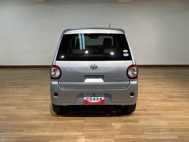 ミラトコットG リミテッド SAIII/走行2.1万km/ナビ/パノラマ1年間走行距離無制限保証/ナビゲーション/パノラマモニター/ステアリングスイッチ/ドライブレコーダー/前席シートヒーター/USBアダプター/LEDヘッドライト/アルミ/オートエアコン/キーフリー(大阪府)の中古車
