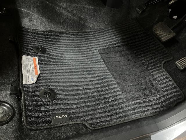 ミラトコットG リミテッド SAIII/走行2.1万km/ナビ/パノラマ1年間走行距離無制限保証/ナビゲーション/パノラマモニター/ステアリングスイッチ/ドライブレコーダー/前席シートヒーター/USBアダプター/LEDヘッドライト/アルミ/オートエアコン/キーフリー(大阪府)の中古車
