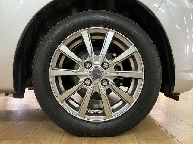 ミラトコットG リミテッド SAIII/走行2.1万km/ナビ/パノラマ1年間走行距離無制限保証/ナビゲーション/パノラマモニター/ステアリングスイッチ/ドライブレコーダー/前席シートヒーター/USBアダプター/LEDヘッドライト/アルミ/オートエアコン/キーフリー(大阪府)の中古車