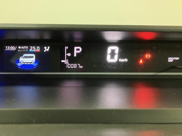 タントカスタムRS/走行1.0万km/パノラマモニター対応車走行1.0万km/パノラマモニター対応車/ステアリングスイッチ/前席シートヒーター/電動パーキングブレーキ/両側パワースライドドア/LEDヘッドライト・フォグランプ/オートエアコン/キーフリー(大阪府)の中古車