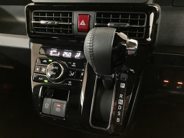 タントカスタムRS/走行1.0万km/パノラマモニター対応車走行1.0万km/パノラマモニター対応車/ステアリングスイッチ/前席シートヒーター/電動パーキングブレーキ/両側パワースライドドア/LEDヘッドライト・フォグランプ/オートエアコン/キーフリー(大阪府)の中古車